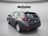 New 2025 Subaru Impreza 2.0i image 3