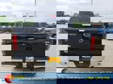 Used 2016 Ford F150 Lariat w/ Equipment Group 502A Luxury image 6