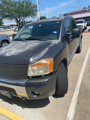 Used 2009 Nissan Titan SE w/ SE Max Utility Pkg image 3