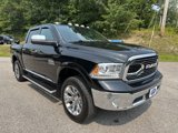 Used 2016 RAM 1500 Limited image 2