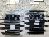 Used 2017 Jeep Grand Cherokee Limited image 2
