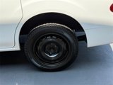 Used 2021 Nissan NV200 SV image 5
