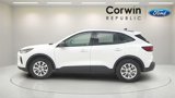New 2025 Ford Escape Active w/ Cold Weather Package image 4