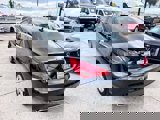 Used 2015 Mercedes-Benz CLA 250 image 5