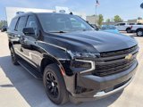 Used 2023 Chevrolet Tahoe LT image 2