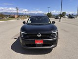 New 2025 Nissan Kicks SV w/ SV Premium Package image 2