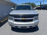 Used 2014 Chevrolet Tahoe LT w/ Luxury Package image 3