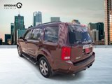 Used 2013 Honda Pilot Touring image 3