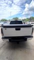 Used 2009 GMC Sierra 1500 W/T image 5
