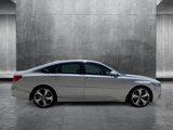 Used 2018 Honda Accord Touring image 2