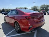 Used 2024 Kia Forte LXS w/ LXS Technology Package image 5