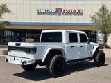 Used 2025 Jeep Gladiator Sport image 5