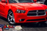 Used 2014 Dodge Charger R/T w/ Wheels & Tunes Group image 3