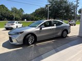 New 2025 Toyota Camry LE image 3
