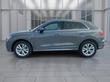 Used 2024 Audi Q3 2.0T Premium image 5