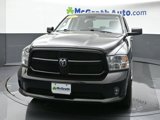 Used 2013 RAM 1500 Express image 4