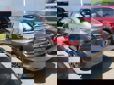 Used 2013 Honda Civic EX image 5