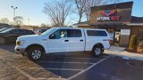 Used 2018 Ford F150 XLT image 4