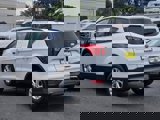 Certified 2019 Ford Escape SEL image 3