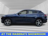 Used 2022 Maserati Levante Modena image 2