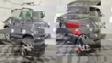 Used 2015 Subaru Forester 2.5i Touring w/ Eyesight & Navigation System image 2