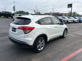 Used 2017 Honda HR-V EX-L image 3