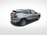 Used 2024 GMC Terrain SLT image 5