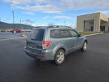 Used 2010 Subaru Forester 2.5X Limited image 5