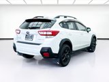 Used 2019 Subaru Crosstrek 2.0i Premium image 4