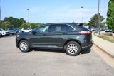 Used 2023 Ford Edge SEL w/ Convenience Package image 3