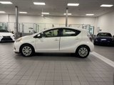 Used 2014 Toyota Prius C Three image 2