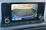 Used 2022 Honda Civic Sport image 3