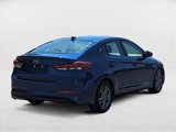 Used 2017 Hyundai Elantra Value Edition image 5