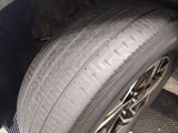Used 2023 Kia Sportage LX image 6