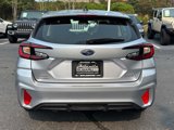 Used 2024 Subaru Impreza 2.0i image 4