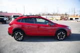 Used 2022 Subaru Crosstrek 2.5i Limited w/ Moonroof Package 1 image 2