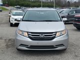 Used 2014 Honda Odyssey EX-L image 2