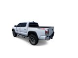 Used 2023 Toyota Tacoma TRD Off-Road image 6