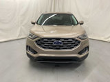 Used 2020 Ford Edge SEL w/ Cold Weather Package image 3