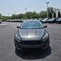 Used 2017 Ford Focus SE image 4