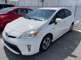 Used 2015 Toyota Prius Two image 3