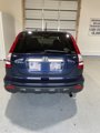 Used 2008 Honda CR-V EX image 3