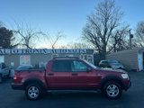 Used 2007 Ford Explorer Sport Trac XLT image 6