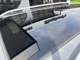 Used 2021 Jeep Cherokee Limited image 4
