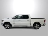 Used 2020 RAM 1500 Laramie image 5