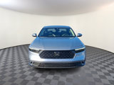 Used 2024 Honda Accord EX image 2