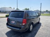 Used 2019 Dodge Grand Caravan SE image 5