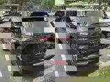 New 2025 Jeep Grand Cherokee Limited w/ Trailer Tow Package image 5