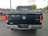 Used 2015 RAM 1500 Laramie w/ Convenience Group image 5