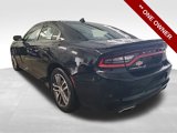 Used 2019 Dodge Charger SXT image 3